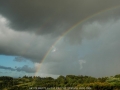 20060222mb05_rainbow_pictures_mcleans_ridges_nsw