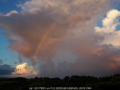 20060222mb07_rainbow_pictures_mcleans_ridges_nsw