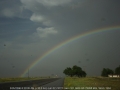 20060507jd02_rainbow_pictures_lamesa_texas_usa