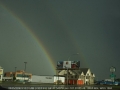 20060527jd10_rainbow_pictures_bismark_north_dakota_usa