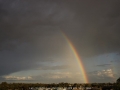 20060903jd02_rainbow_pictures_schofields_nsw