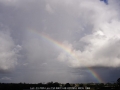 20070407jd01_rainbow_pictures_schofields_nsw