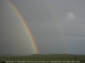 20070519jd38_rainbow_pictures_n_of_billings_montana_usa