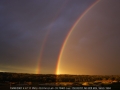 20070619jd05_rainbow_pictures_schofields_nsw