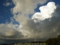20080406mb06_rainbow_pictures_mcleans_ridges_nsw