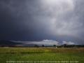 20081014jd34_rainbow_pictures_n_of_tamworth_nsw