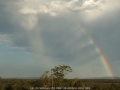 20090116mb36_rainbow_pictures_near_lawrence_nsw