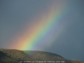 20090124mb60_rainbow_pictures_near_warwick_qld