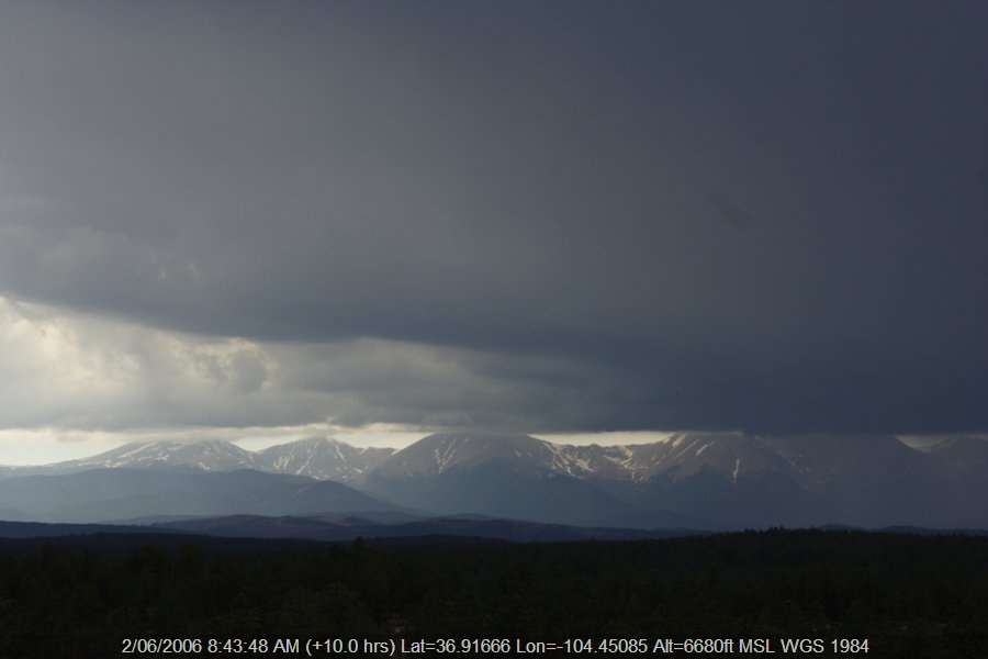 20060601jd48_snow_pictures_w_of_raton_new_mexico_usa