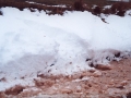 20010827jd08_snow_pictures_mt_lambie_nsw
