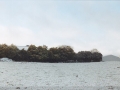 20030726jd01_snow_pictures_oberon_nsw