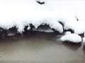 20030726jd11_snow_pictures_near_shooters_hill_nsw