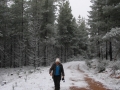 20050623jd29_snow_pictures_near_oberon_nsw