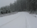 20050623jd66_snow_pictures_near_oberon_nsw