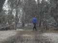 20050623mb08_snow_pictures_ben_lomond_nsw