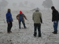 20050623mb12_snow_pictures_ben_lomond_nsw