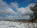20050623mb55_snow_pictures_ben_lomond_nsw