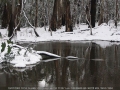 20050710jd26_snow_pictures_near_oberon_nsw