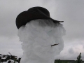 20050710jd54_snow_pictures_near_oberon_nsw