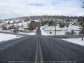 20050810jd095_snow_pictures_oberon_nsw