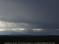 20060601jd48_snow_pictures_w_of_raton_new_mexico_usa
