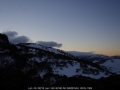 20060819jd01_snow_pictures_perisher_valley_nsw