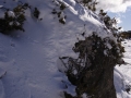 20060820jd027_snow_pictures_perisher_valley_nsw