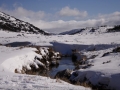 20060820jd028_snow_pictures_perisher_valley_nsw