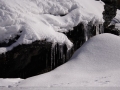 20060820jd049_snow_pictures_perisher_valley_nsw