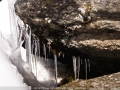 20060820jd056_snow_pictures_perisher_valley_nsw