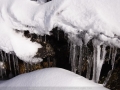 20060820jd057_snow_pictures_perisher_valley_nsw
