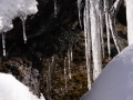 20060820jd058_snow_pictures_perisher_valley_nsw
