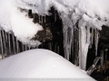20060820jd069_snow_pictures_perisher_valley_nsw