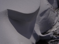 20060820jd072_snow_pictures_perisher_valley_nsw