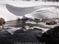 20060820jd078_snow_pictures_perisher_valley_nsw