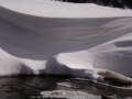 20060820jd083_snow_pictures_perisher_valley_nsw