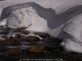 20060820jd093_snow_pictures_perisher_valley_nsw