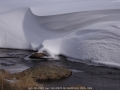 20060820jd095_snow_pictures_perisher_valley_nsw