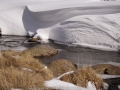 20060820jd096_snow_pictures_perisher_valley_nsw