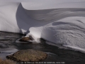 20060820jd097_snow_pictures_perisher_valley_nsw