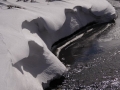 20060820jd101_snow_pictures_perisher_valley_nsw