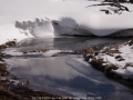 20060820jd104_snow_pictures_perisher_valley_nsw