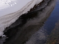 20060820jd108_snow_pictures_perisher_valley_nsw