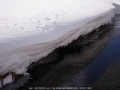 20060820jd109_snow_pictures_perisher_valley_nsw