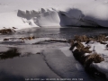 20060820jd110_snow_pictures_perisher_valley_nsw