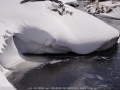 20060820jd111_snow_pictures_perisher_valley_nsw