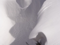 20060820jd118_snow_pictures_perisher_valley_nsw