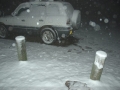 20070608mb20_snow_pictures_near_tenterfield_nsw