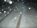 20070608mb34_snow_pictures_near_tenterfield_nsw