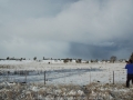 20070708mb051_snow_pictures_near_ben_lomond_nsw